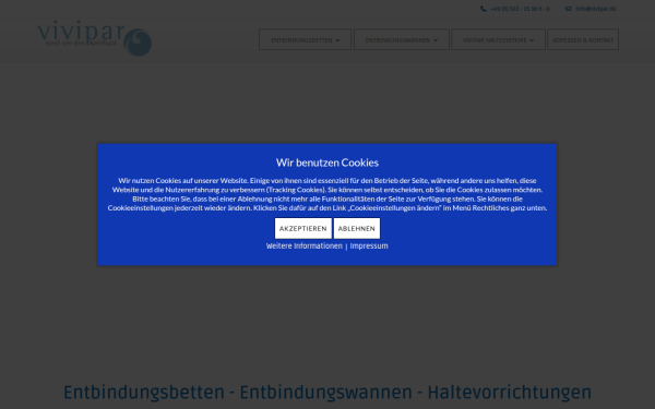 www.vivipar.de