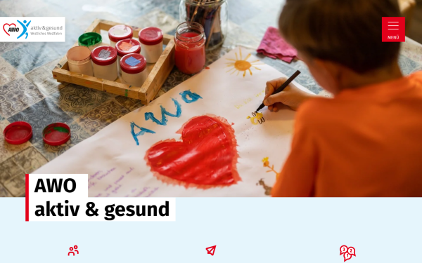 aktiv-gesund.awo-ww.de