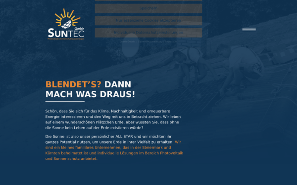 suntec-gmbh.at