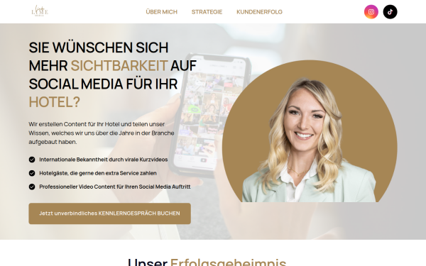 www.lindalime.at