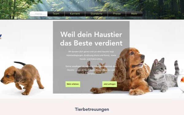 www.pet-patrol.at