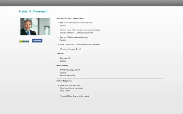 heinz-h-meermann.de