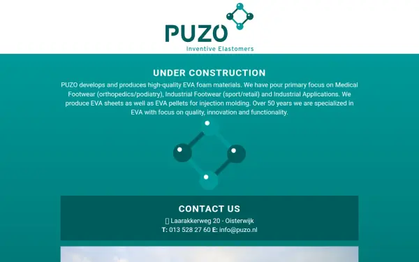 puzo.nl