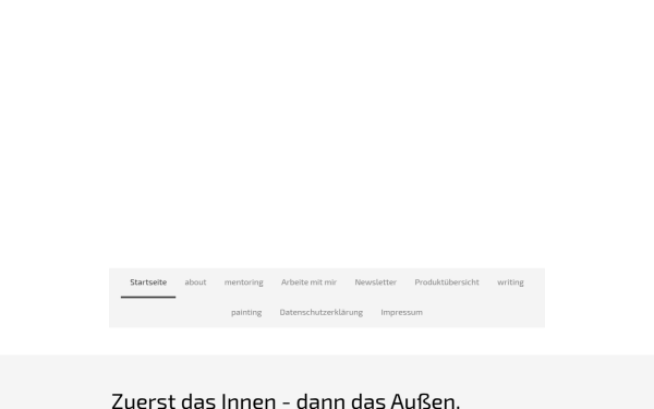 www.andreagrillenberger.com