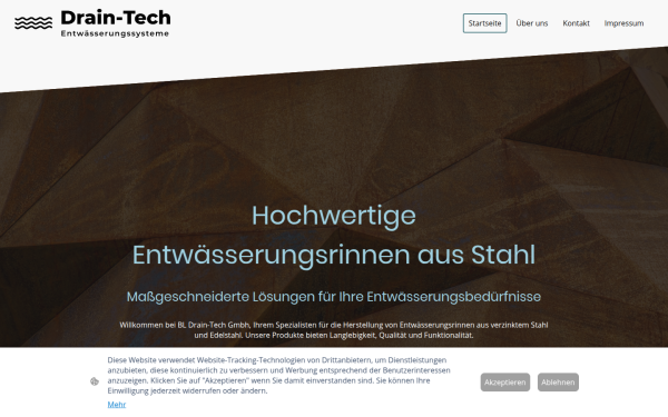 www.drain-tech.at