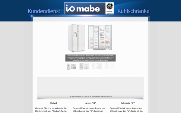 www.ge-kuehlschrank.de
