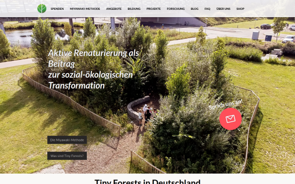 www.miya-forest.de