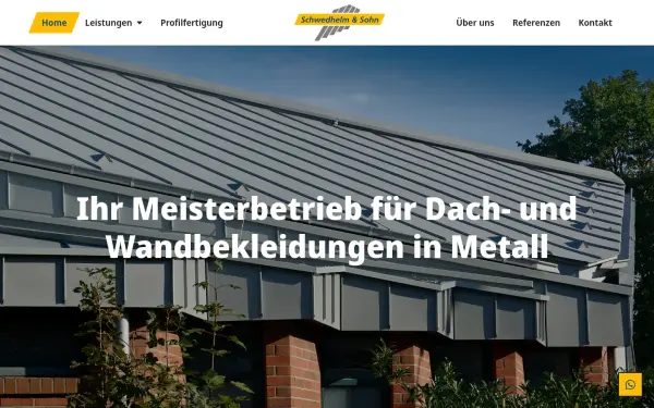 metall-ideen.de