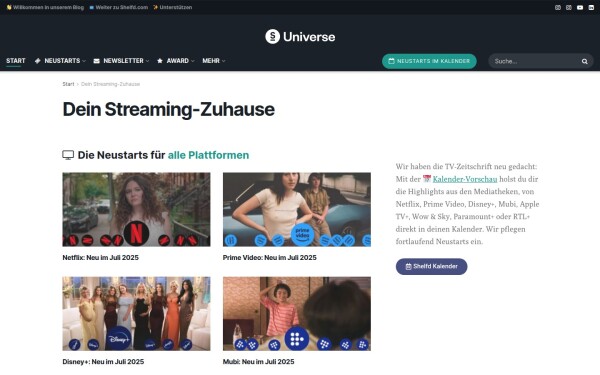 universe.shelfd.com