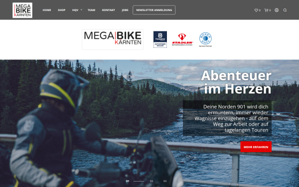 www.megabike.at