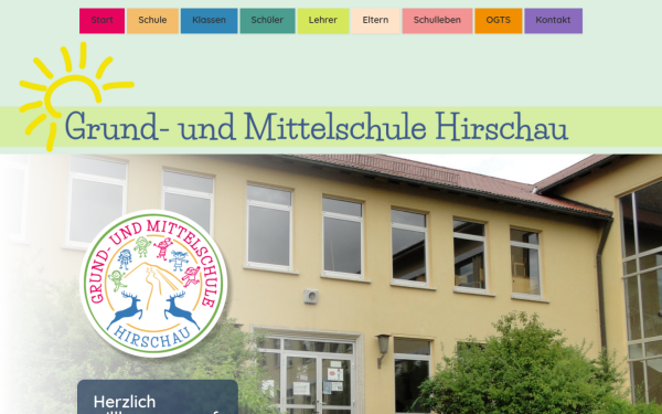 www.schule-hirschau.de