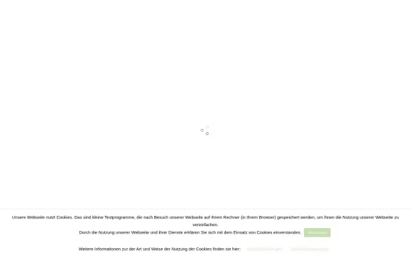 www.zahnschmerzen-ade.de