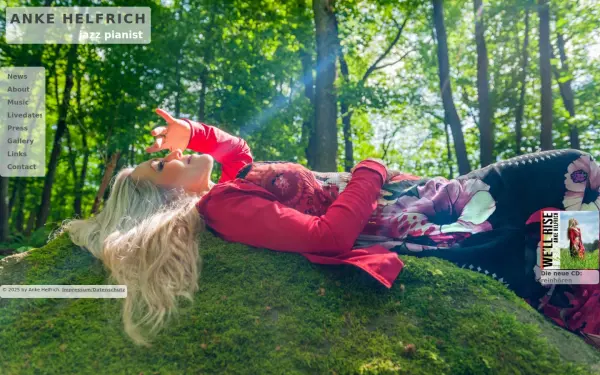 anke-helfrich.de