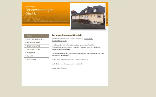 badnauheim-ferienwohnungen.de