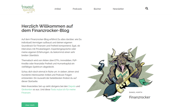 finanzrocker.net
