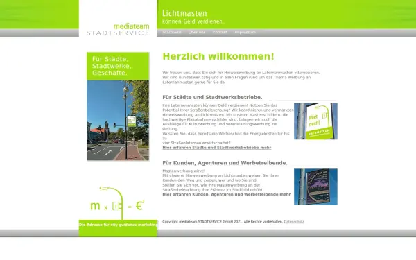 mastenwerbung.de