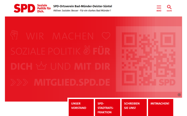 spd-bad-muender.de
