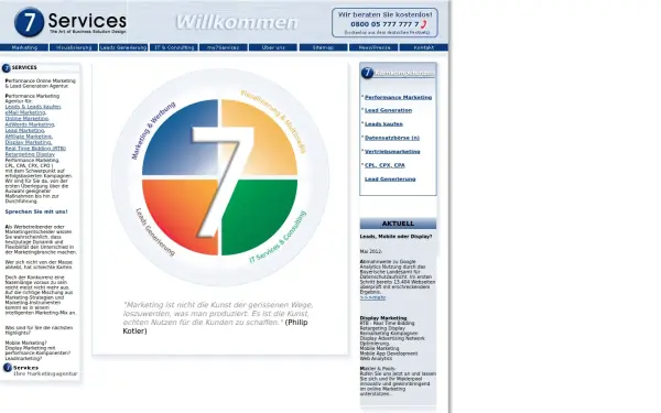 www.7services.de