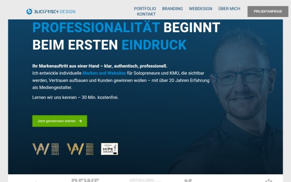 www.blickfrisch-design.de