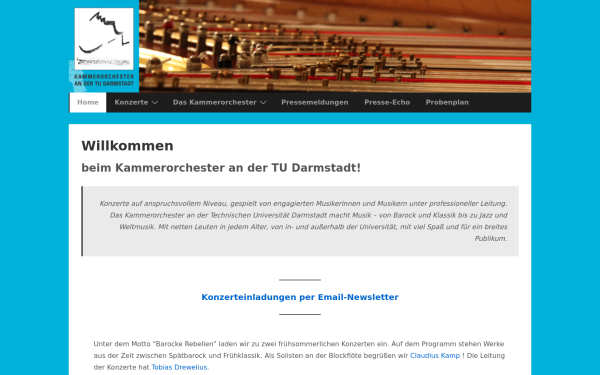 kammerorchester-tud.de