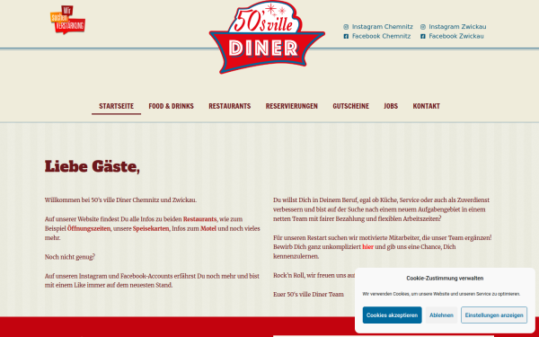 www.50svillediner.de