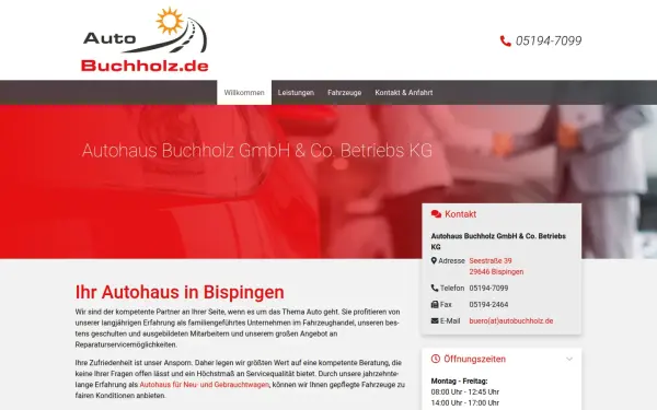 www.autobuchholz.de