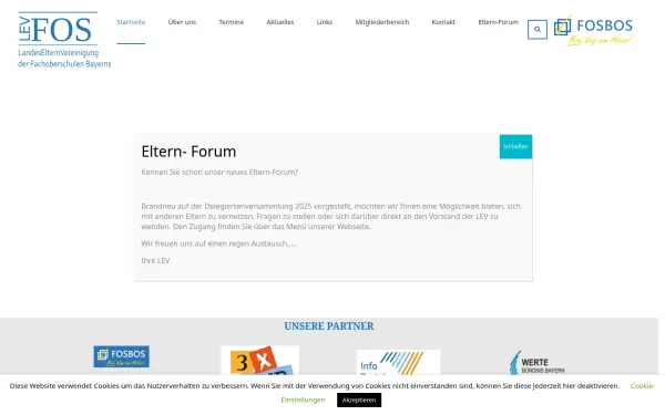 www.lev-fos-bayern.de