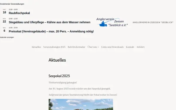 av-zeesen-seeblick.de