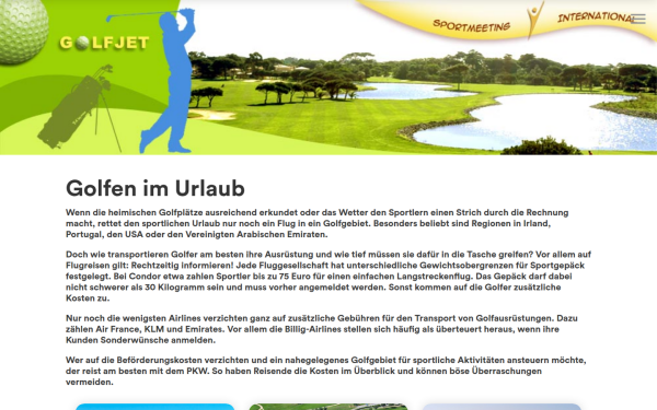golfjet.de