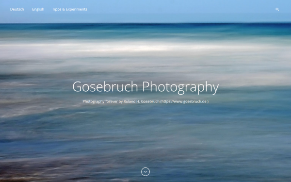 gosebruch.de