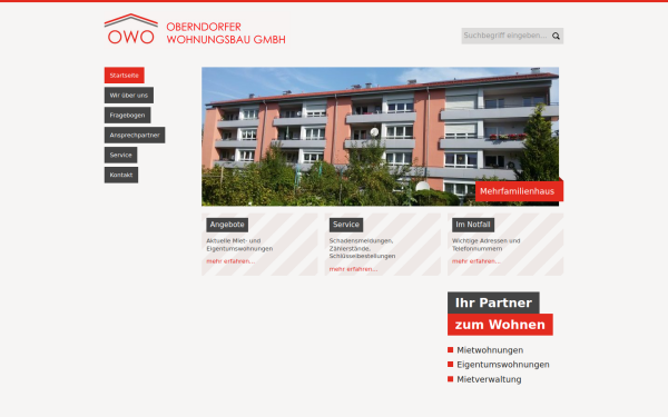 owo-online.de
