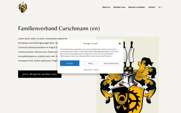 curschmann-verband.de
