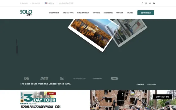 tourkiev.com