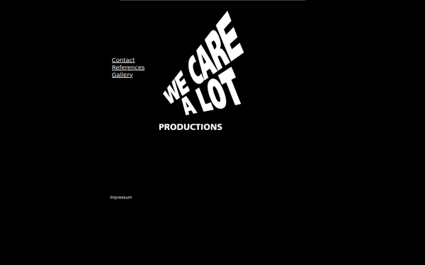 wecarealot.at