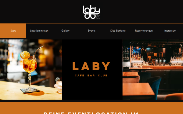 www.laby.at
