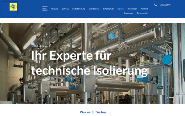 www.roettger-isoliertechnik.de