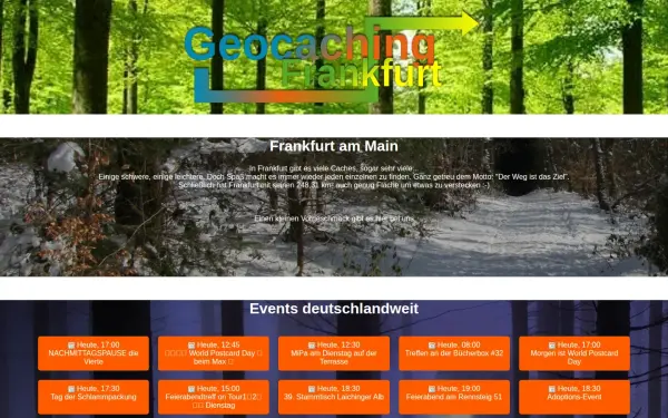 gcffm.de