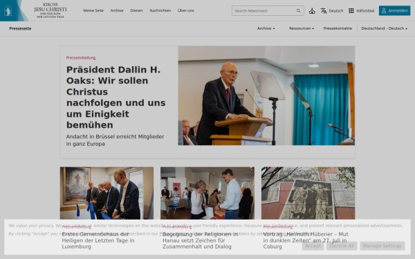 presse-de.kirchejesuchristi.org