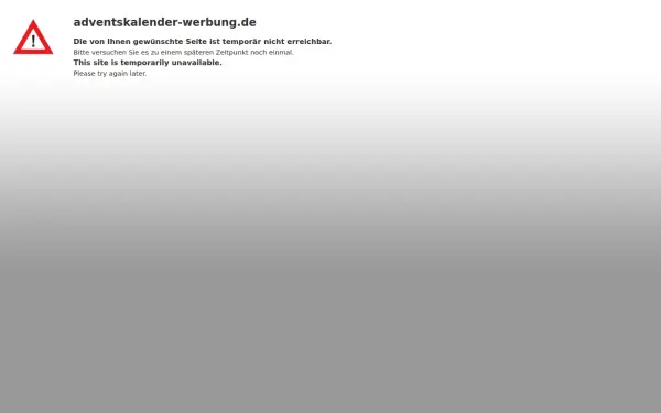adventskalender-werbung.de