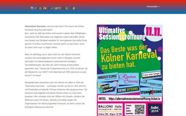 alternativer-karneval.de