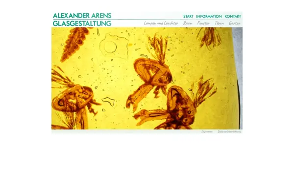 arens-glasgestaltung.de