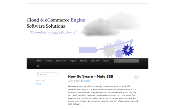cncengine.com