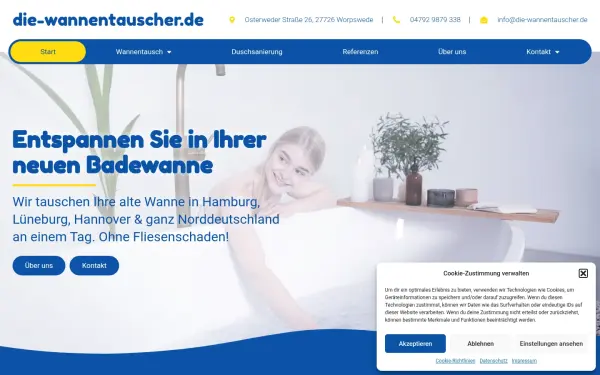 die-wannentauscher.de