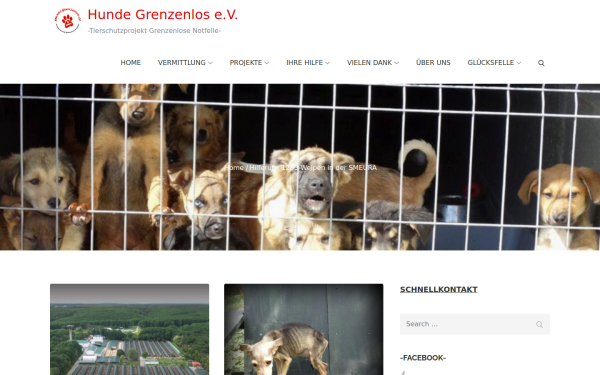 hunde-grenzenlos.de