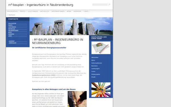 m2-bauplan.de
