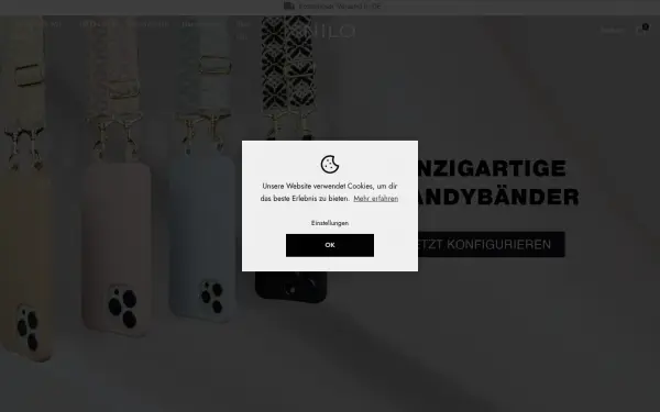 nilo-hamburg.de