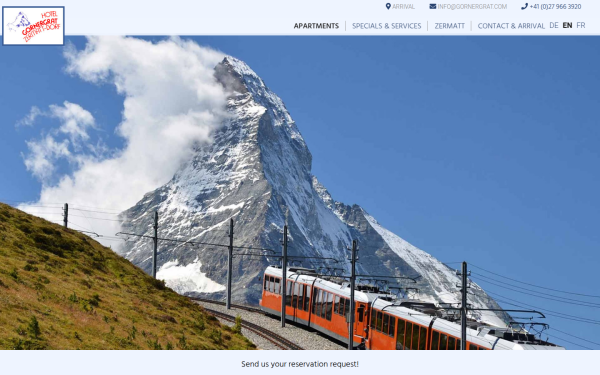 www.apartment-ferienwohnung-zermatt.com