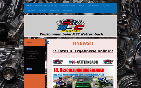 www.msc-natternbach.at