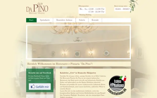 da-pino-ciro.de