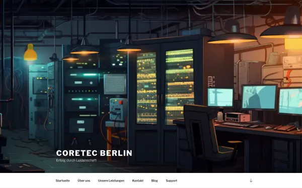 www.coretec-berlin.de